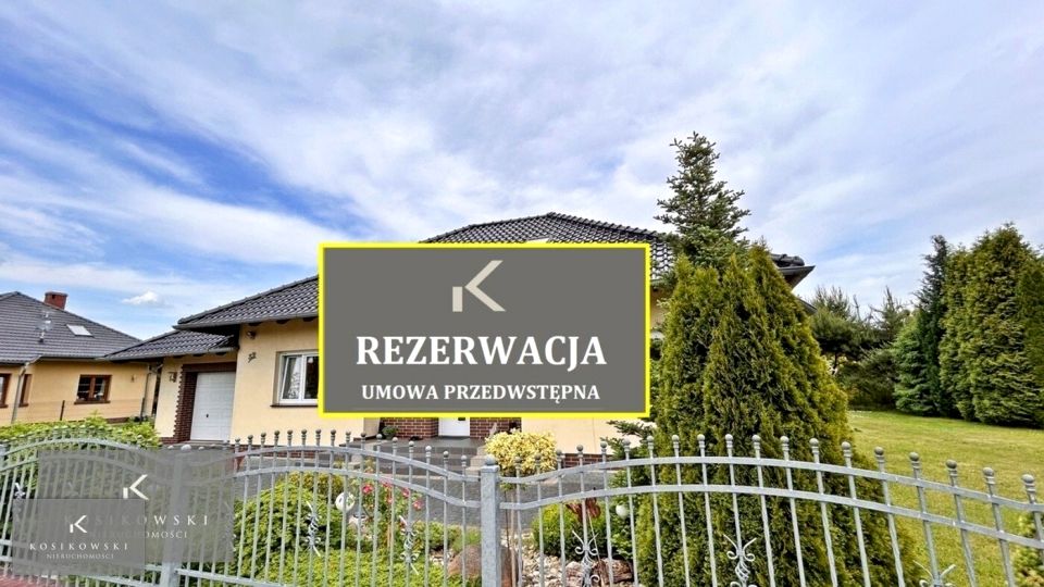 Dom Namysłów