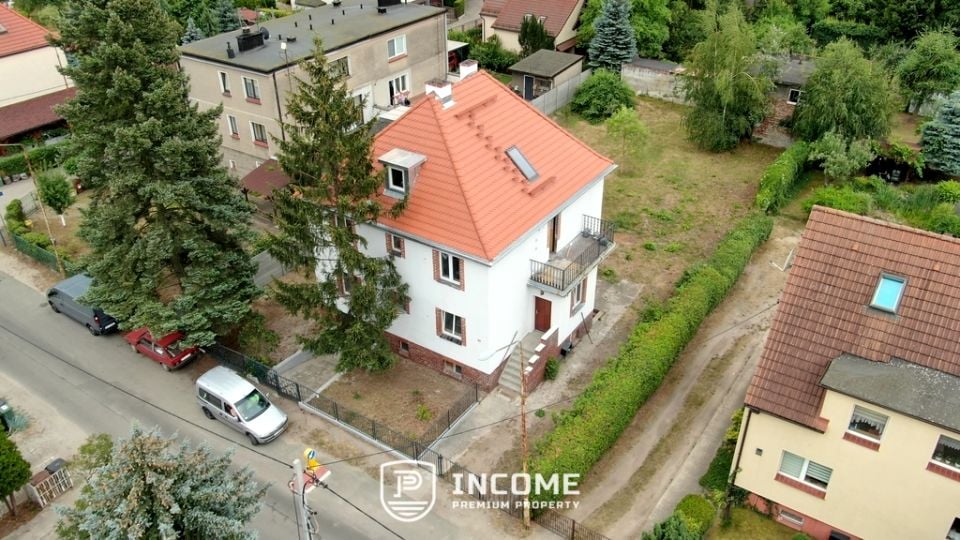 Zdjęcie 2