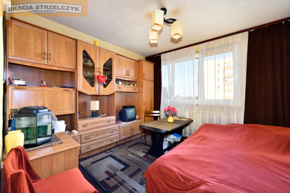 Mieszkanie Warszawa sprzedaż