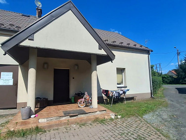 Dom Bierutów