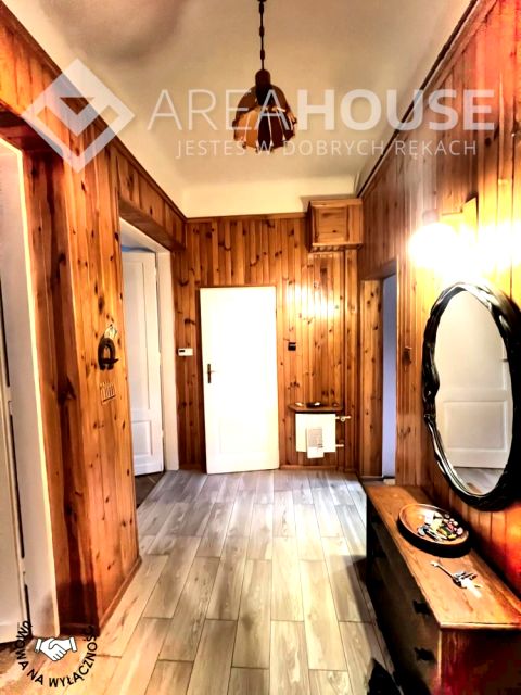 Mieszkanie Warszawa sprzedaż