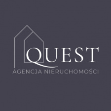 Quest home