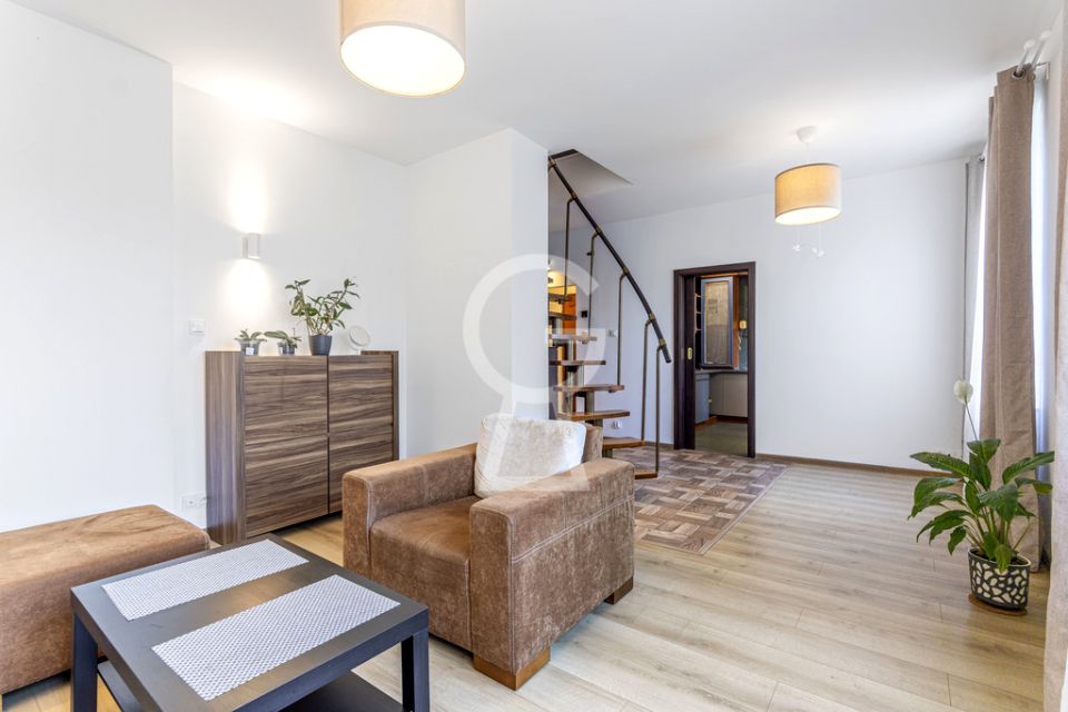 Mieszkanie Wrocław wynajem