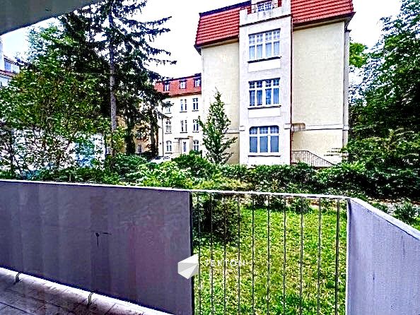 Mieszkanie Sopot sprzedaż