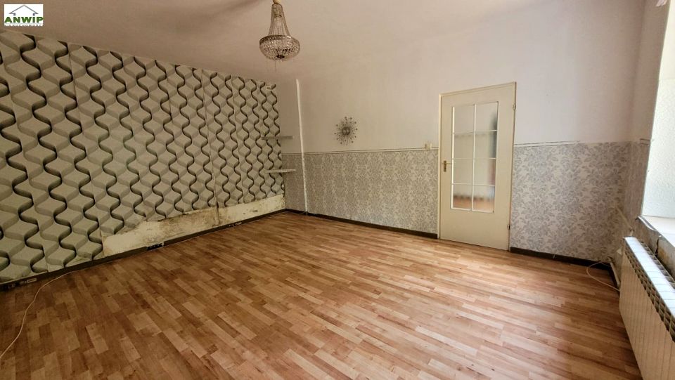 Wynajmę mieszkanie 55 m² Piotrków Trybunalski