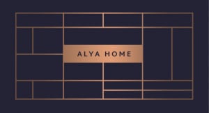 ALYA HOME