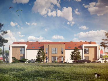 Mieszkanie apartamentowiec Jelenia Góra