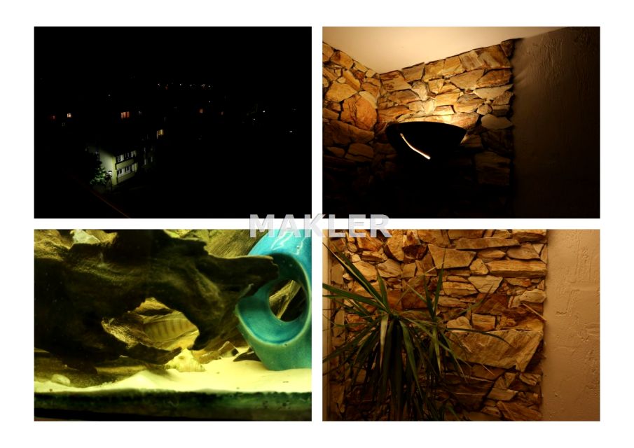 Mieszkanie blok mieszkalny sprzedaż