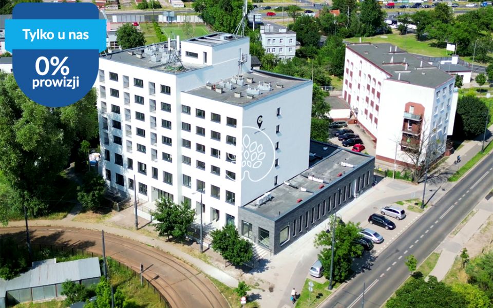 Mieszkanie blok mieszkalny sprzedaż