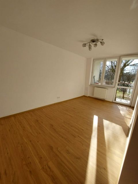 Mieszkanie Dąbrowa Górnicza