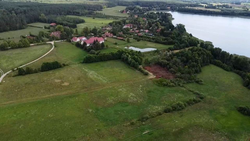 Zdjęcie 2