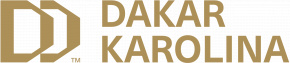 Dakar Karolina