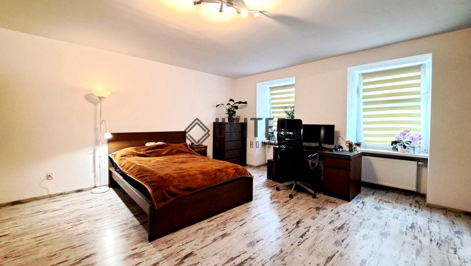 Mieszkanie Wrocław sprzedaż