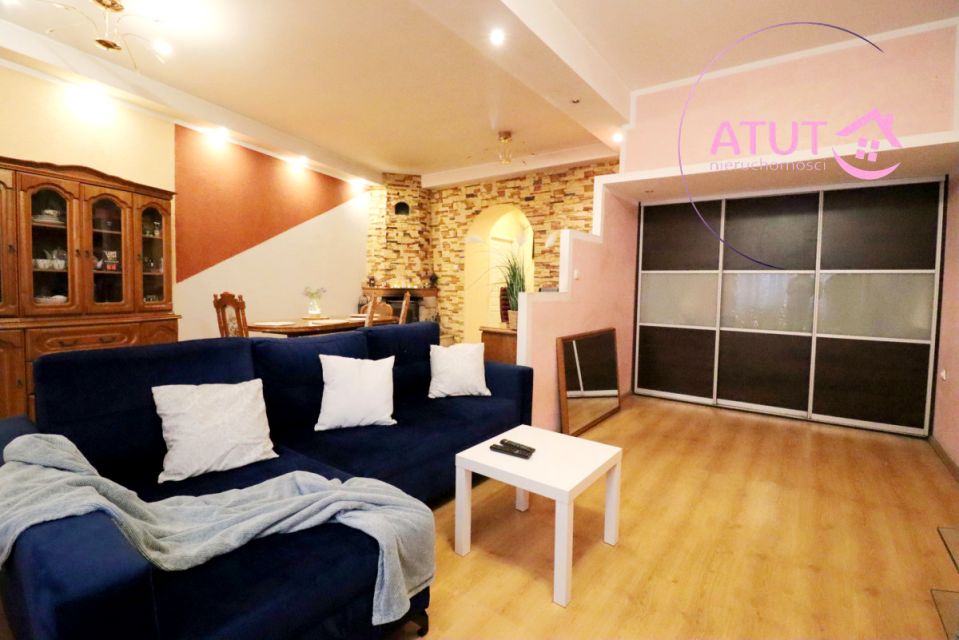 Mieszkanie Łódź sprzedaż