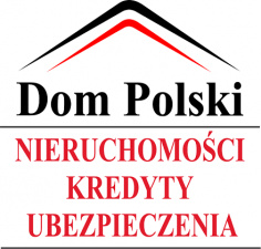 Dom Polski - Nieruchomości Kredyty Ubezpieczenia