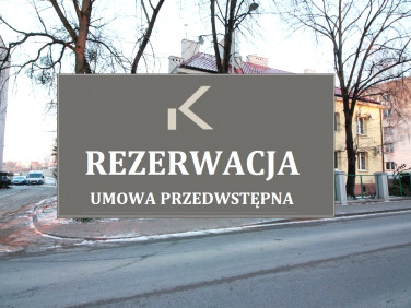 Mieszkanie Namysłów