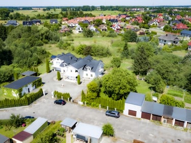 Dom Nowogard