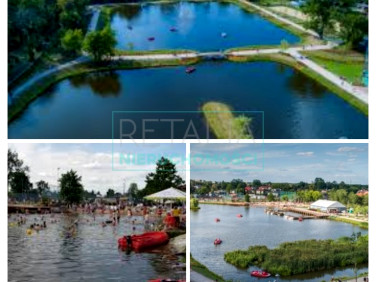 Mieszkanie Grodzisk Mazowiecki