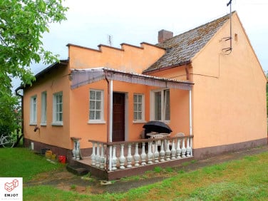Dom Zduńska Wola
