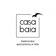 Casa Baia