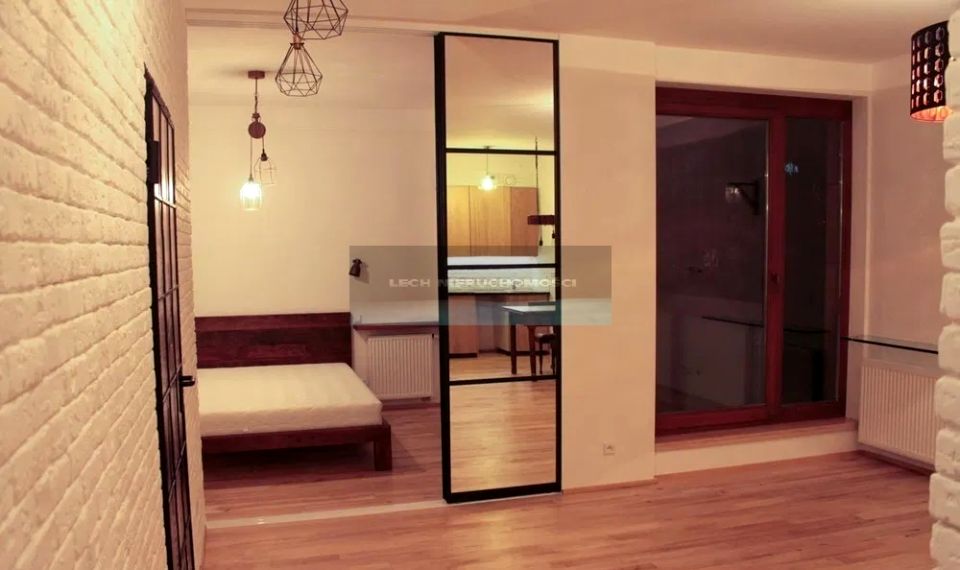 Mieszkanie blok mieszkalny Warszawa