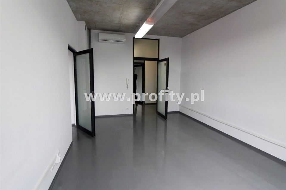 Lokal Katowice