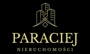 PARACIEJ Nieruchomości