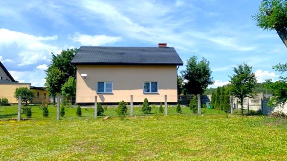 Zdjęcie 3