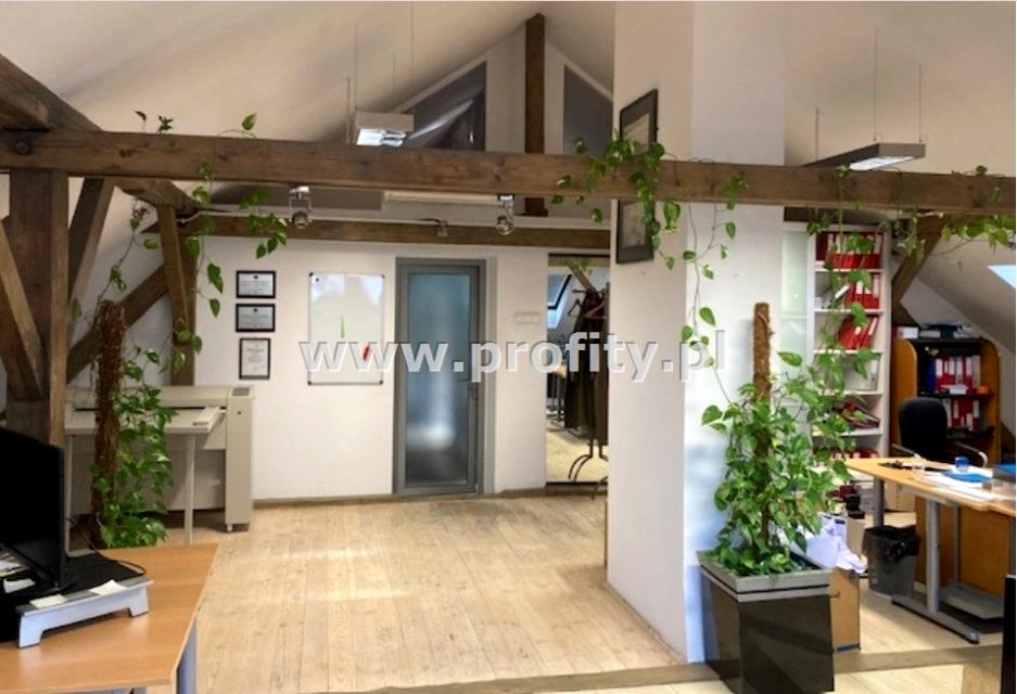 Lokal Jaworzno