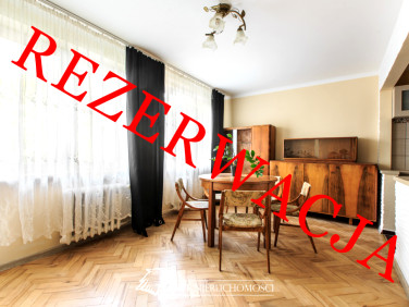 Mieszkanie BIAŁYSTOK