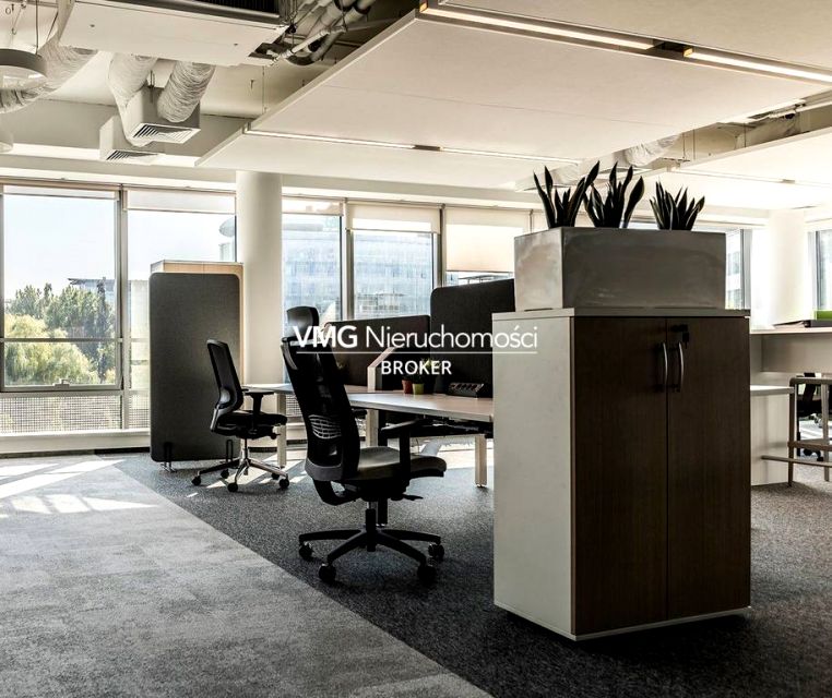 Lokal Warszawa wynajem