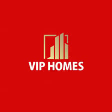 VIP HOMES