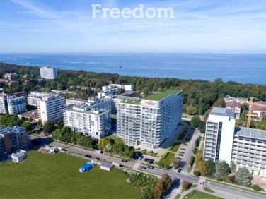 Mieszkanie apartamentowiec sprzedaż