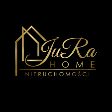 JuRa Home Nieruchomości