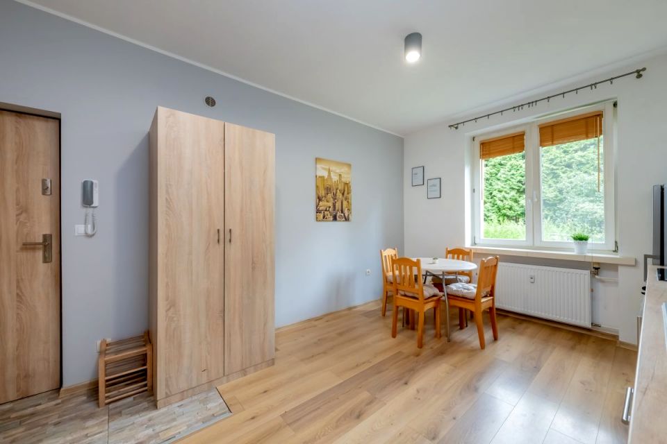 Mieszkanie Białystok sprzedaż