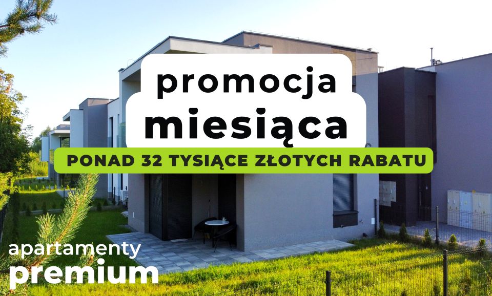 Mieszkanie Częstochowa