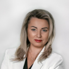 Marzena Lesińska