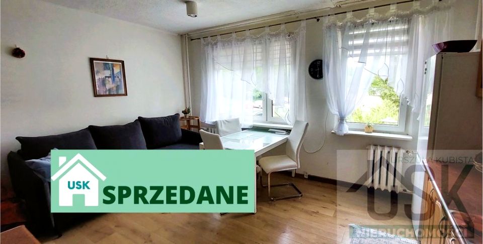 Mieszkanie Ustroń