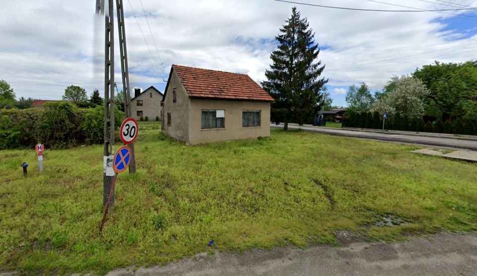 Zdjęcie 2