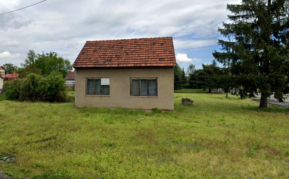 Zdjęcie 3