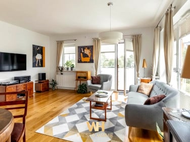 Mieszkanie apartamentowiec sprzedaż