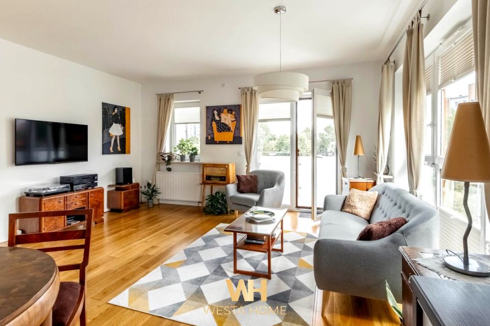 Mieszkanie apartamentowiec sprzedaż