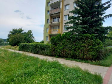 Mieszkanie Gdynia