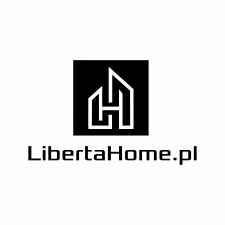 Liberta Home