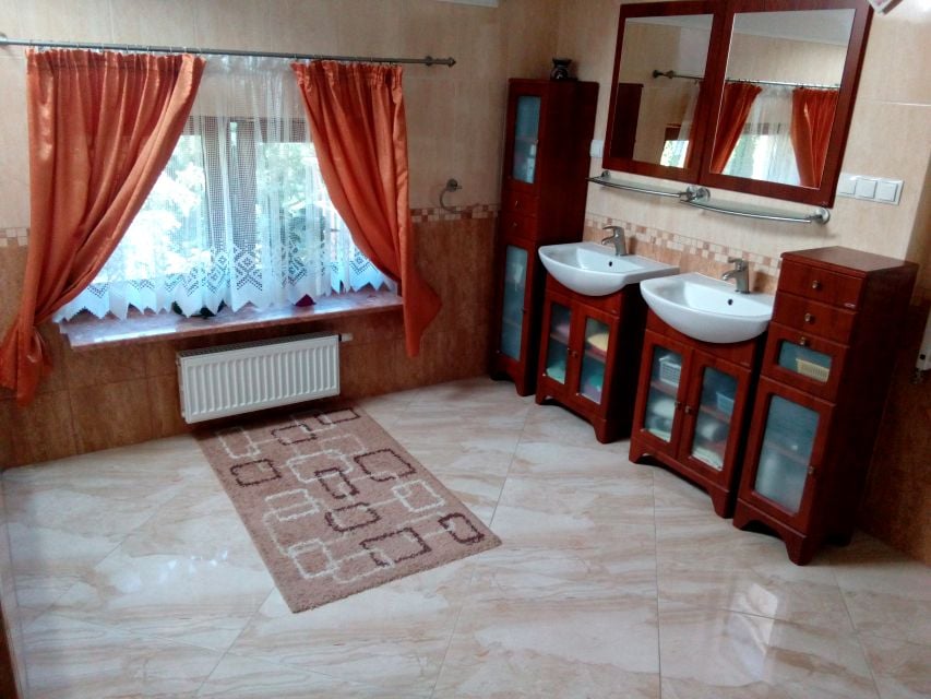 Zdjęcie 3