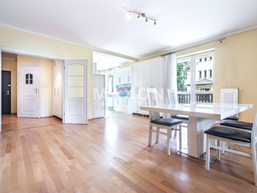 Mieszkanie apartamentowiec sprzedaż