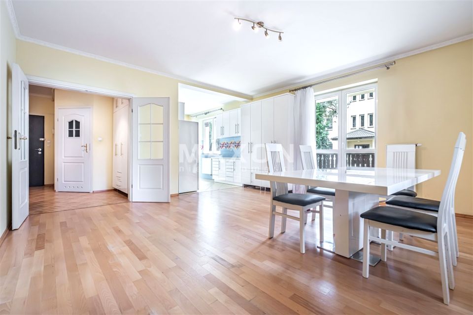 Mieszkanie apartamentowiec sprzedaż