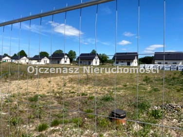 Dom wolnostojący sprzedaż