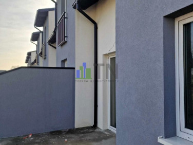 Dom Nadolice Wielkie