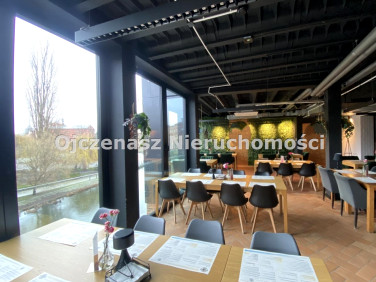 Lokal Bydgoszcz wynajem